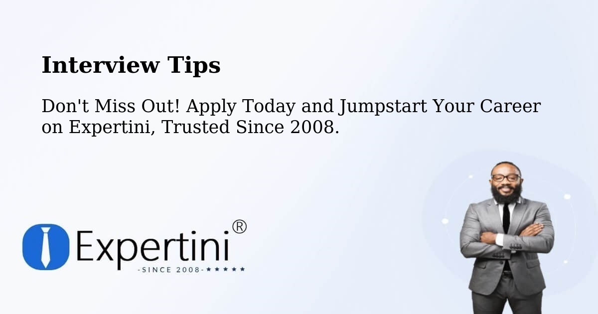 Interview Tips & Techniques for Job Seekers – Remetea Mare - Remetea Mare, Romania Jobs Expertini